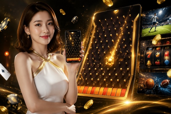 bh999c