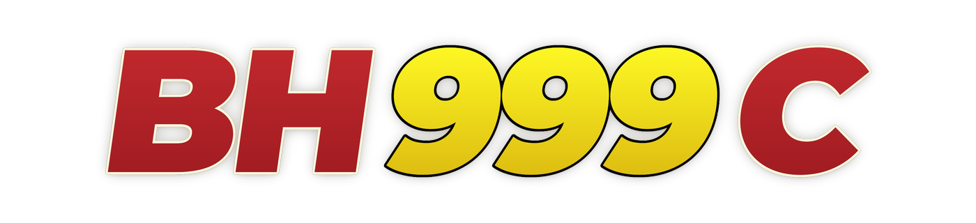 bh999c
